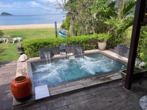 Siam Royal View Villas